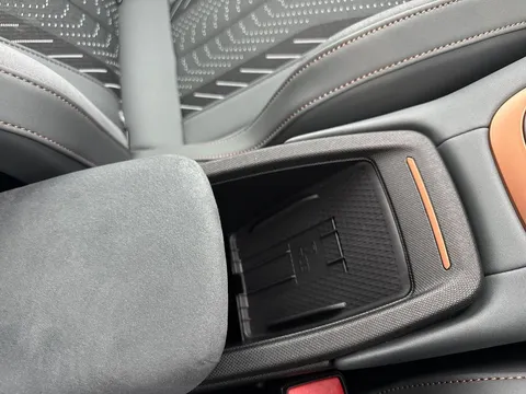 KR25NUH CUPRA Born 240kW e-Boost VZ 79kWh 5dr Auto Thumbnail #37