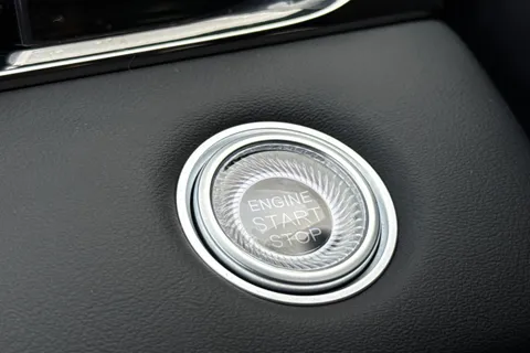 42 of 51 for Omoda 5 1.6 TGDI Knight DCT Euro 6 (s/s) 5dr