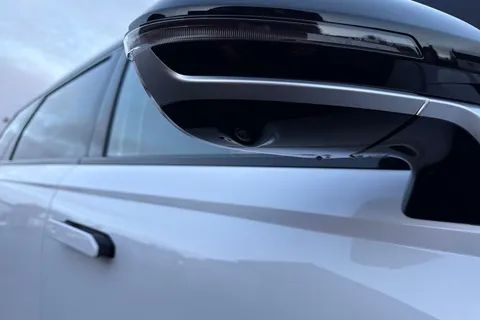  Jaecoo 7 1.5T SHS 18.3kWh Luxury SUV 5dr Petrol Plug-in Hybrid Auto Euro 6 (s/s) (204 ps) Thumbnail #42