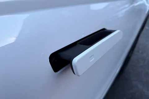  Jaecoo 7 1.5T SHS 18.3kWh Luxury SUV 5dr Petrol Plug-in Hybrid Auto Euro 6 (s/s) (204 ps) Thumbnail #43