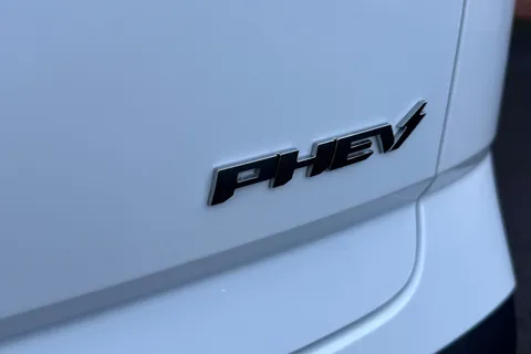  Jaecoo 7 1.5T SHS 18.3kWh Luxury SUV 5dr Petrol Plug-in Hybrid Auto Euro 6 (s/s) (204 ps) Thumbnail #49