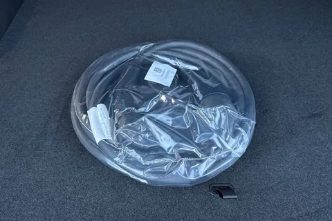  Jaecoo 7 1.5T SHS 18.3kWh Luxury SUV 5dr Petrol Plug-in Hybrid Auto Euro 6 (s/s) (204 ps) Thumbnail #52