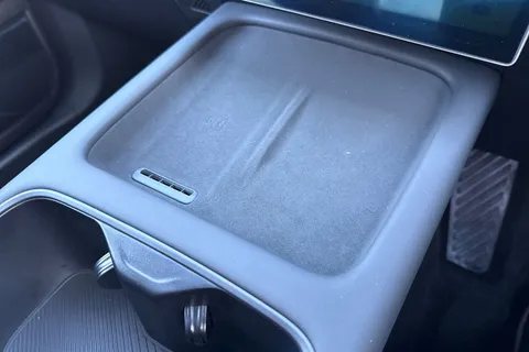  Jaecoo 7 1.5T SHS 18.3kWh Luxury SUV 5dr Petrol Plug-in Hybrid Auto Euro 6 (s/s) (204 ps) Thumbnail #32