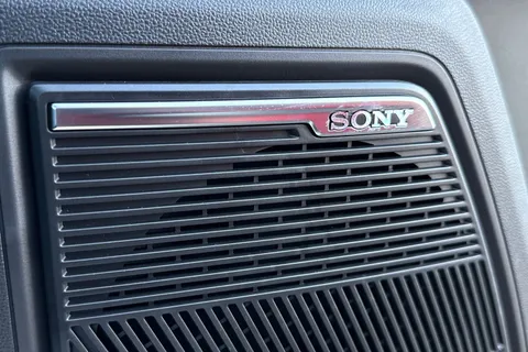  Jaecoo 7 1.5T SHS 18.3kWh Luxury SUV 5dr Petrol Plug-in Hybrid Auto Euro 6 (s/s) (204 ps) Thumbnail #39