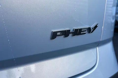  Jaecoo 7 1.5T SHS 18.3kWh Luxury SUV 5dr Petrol Plug-in Hybrid Auto Euro 6 (s/s) (204 ps) Thumbnail #49