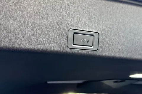  Jaecoo 7 1.5T SHS 18.3kWh Luxury SUV 5dr Petrol Plug-in Hybrid Auto Euro 6 (s/s) (204 ps) Thumbnail #57