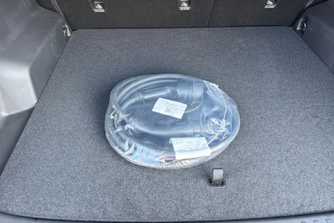  Jaecoo 7 1.5T SHS 18.3kWh Luxury SUV 5dr Petrol Plug-in Hybrid Auto Euro 6 (s/s) (204 ps) Thumbnail #58