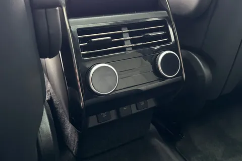 DL23VUK Land Rover Range Rover Sport 3.0 D350 Autobiography 5dr Thumbnail #19