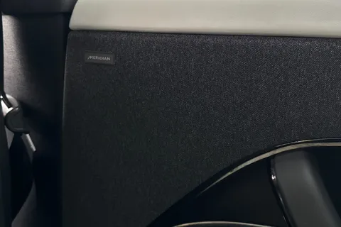 DL23VUK Land Rover Range Rover Sport 3.0 D350 Autobiography 5dr Thumbnail #25