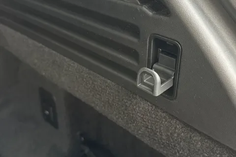 DL23VUK Land Rover Range Rover Sport 3.0 D350 Autobiography 5dr Thumbnail #28