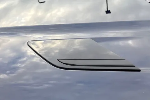 DL23VUK Land Rover Range Rover Sport 3.0 D350 Autobiography 5dr Thumbnail #29