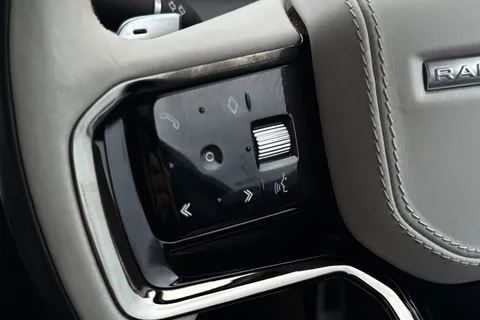 DL23VUK Land Rover Range Rover Sport 3.0 D350 Autobiography 5dr Thumbnail #47