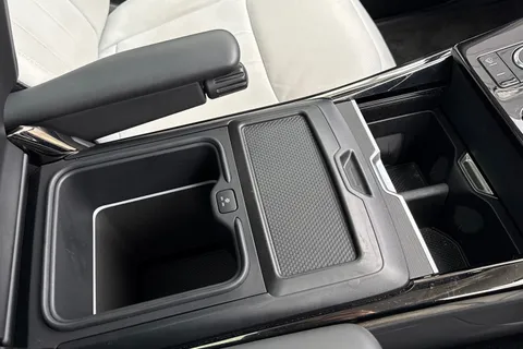 DL23VUK Land Rover Range Rover Sport 3.0 D350 Autobiography 5dr Thumbnail #49