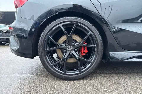 PJ22BBK Audi RS 3 RS 3 Sportback Vorsprung   400 PS S tronic Thumbnail #10