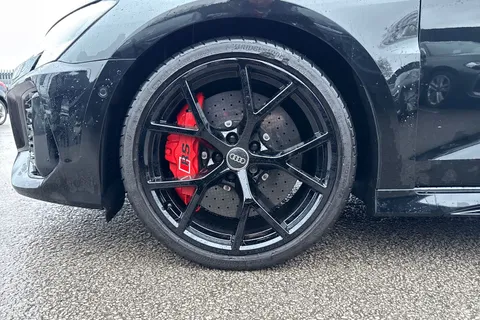 PJ22BBK Audi RS 3 RS 3 Sportback Vorsprung   400 PS S tronic Thumbnail #12