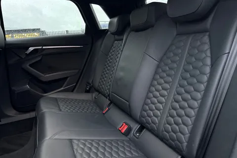 PJ22BBK Audi RS 3 RS 3 Sportback Vorsprung   400 PS S tronic Thumbnail #18