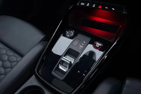 PJ22BBK Audi RS 3 RS 3 Sportback Vorsprung   400 PS S tronic Thumbnail #22