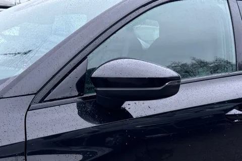 PJ22BBK Audi RS 3 RS 3 Sportback Vorsprung   400 PS S tronic Thumbnail #24