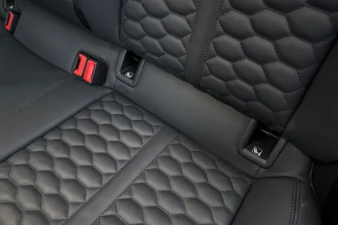 PJ22BBK Audi RS 3 RS 3 Sportback Vorsprung   400 PS S tronic Thumbnail #29