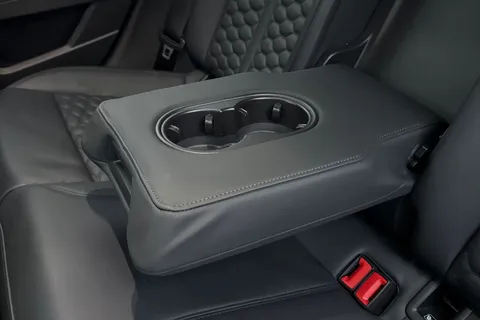 PJ22BBK Audi RS 3 RS 3 Sportback Vorsprung   400 PS S tronic Thumbnail #30