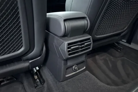 PJ22BBK Audi RS 3 RS 3 Sportback Vorsprung   400 PS S tronic Thumbnail #31