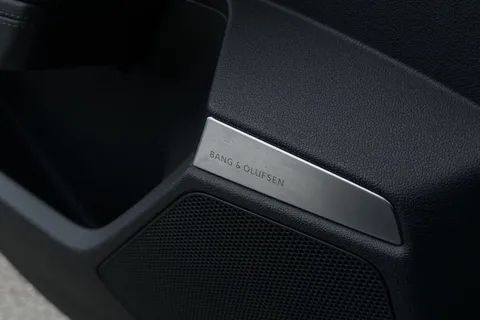 PJ22BBK Audi RS 3 RS 3 Sportback Vorsprung   400 PS S tronic Thumbnail #32