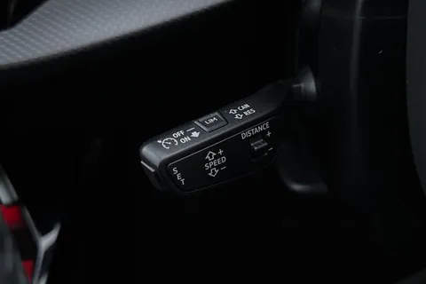 PJ22BBK Audi RS 3 RS 3 Sportback Vorsprung   400 PS S tronic Thumbnail #37