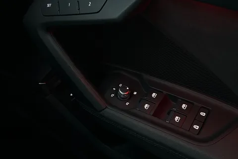 PJ22BBK Audi RS 3 RS 3 Sportback Vorsprung   400 PS S tronic Thumbnail #40