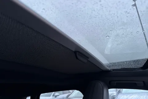 PJ22BBK Audi RS 3 RS 3 Sportback Vorsprung   400 PS S tronic Thumbnail #42