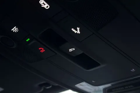 PJ22BBK Audi RS 3 RS 3 Sportback Vorsprung   400 PS S tronic Thumbnail #43