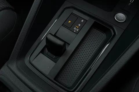 DF75ZTL Volkswagen Caddy C20 Cargo Commerce Pro SWB 122 PS 2.0 TDI 7sp DSG - Nav/Rear Camera Thumbnail #22