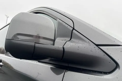 DC75FOU Volkswagen Transporter T28 Panel Van Commerce Pro SWB 150 PS 2.0 TDI 8sp Automatic Thumbnail #26