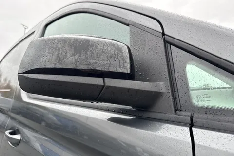 DF75ZTL Volkswagen Caddy C20 Cargo Commerce Pro SWB 122 PS 2.0 TDI 7sp DSG - Nav/Rear Camera Thumbnail #25