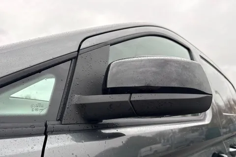 DF75ZTL Volkswagen Caddy C20 Cargo Commerce Pro SWB 122 PS 2.0 TDI 7sp DSG - Nav/Rear Camera Thumbnail #26