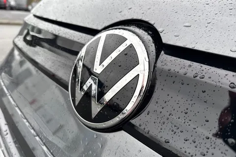 DF75ZTL Volkswagen Caddy C20 Cargo Commerce Pro SWB 122 PS 2.0 TDI 7sp DSG - Nav/Rear Camera Thumbnail #28