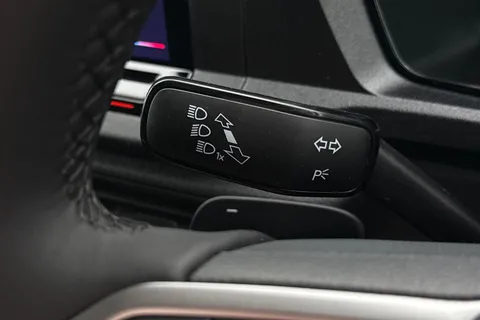 DF75ZTL Volkswagen Caddy C20 Cargo Commerce Pro SWB 122 PS 2.0 TDI 7sp DSG - Nav/Rear Camera Thumbnail #35