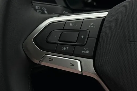 DF75ZTL Volkswagen Caddy C20 Cargo Commerce Pro SWB 122 PS 2.0 TDI 7sp DSG - Nav/Rear Camera Thumbnail #36