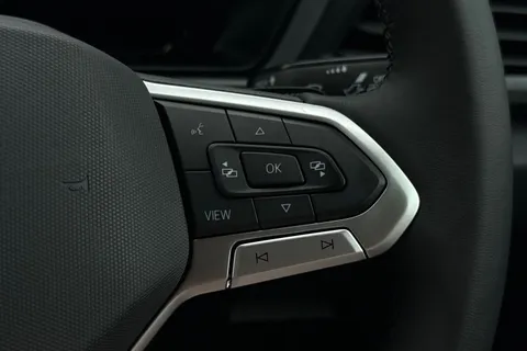 DF75ZTL Volkswagen Caddy C20 Cargo Commerce Pro SWB 122 PS 2.0 TDI 7sp DSG - Nav/Rear Camera Thumbnail #37