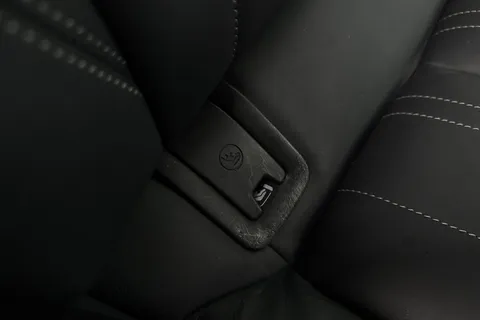 YH72KDJ Audi e-tron Black Edition 55 quattro 300,00 kW Thumbnail #40