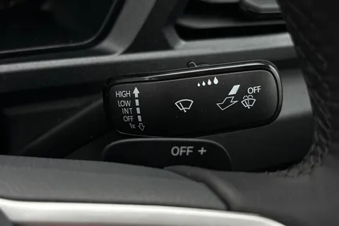 DF75ZTL Volkswagen Caddy C20 Cargo Commerce Pro SWB 122 PS 2.0 TDI 7sp DSG - Nav/Rear Camera Thumbnail #38