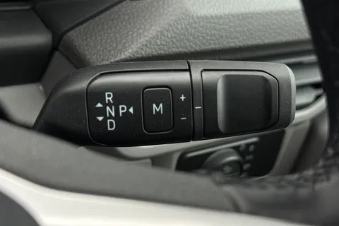 DC75FOU Volkswagen Transporter T28 Panel Van Commerce Pro SWB 150 PS 2.0 TDI 8sp Automatic Thumbnail #41