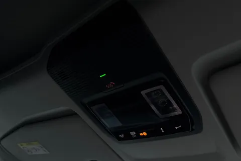 DF75ZTL Volkswagen Caddy C20 Cargo Commerce Pro SWB 122 PS 2.0 TDI 7sp DSG - Nav/Rear Camera Thumbnail #41