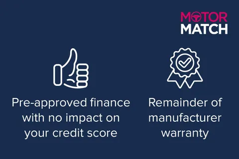 VE15VCC Volkswagen Tiguan 2.0 TDI BlueMotion Tech Match 2WD Euro 5 (s/s) 5dr Thumbnail #68