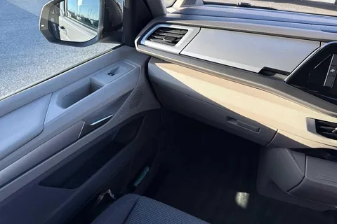 DA25YFU Volkswagen California 2.0 TDI Beach Camper 5dr DSG Thumbnail #15