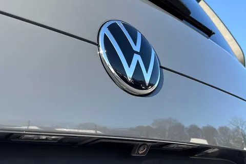 DA25YFU Volkswagen California 2.0 TDI Beach Camper 5dr DSG Thumbnail #25