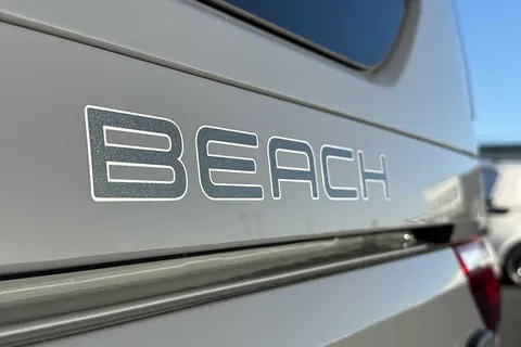 DA25YFU Volkswagen California 2.0 TDI Beach Camper 5dr DSG Thumbnail #28