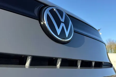 DA25YFU Volkswagen California 2.0 TDI Beach Camper 5dr DSG Thumbnail #30