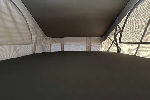 DA25YFU Volkswagen California 2.0 TDI Beach Camper 5dr DSG Thumbnail #32