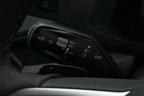 DF75TYY Volkswagen Crafter CR35 Panel van Commerce Plus LWB 177 PS 2.0 TDI Auto 8sp-MY25/LED's/Camera Thumbnail #37