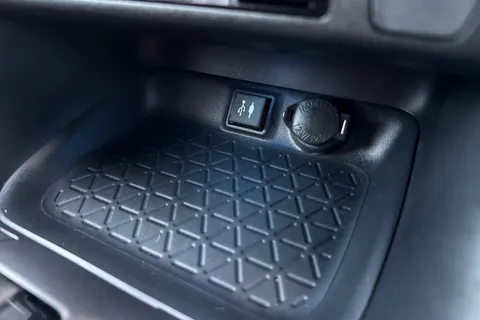 LR19RZX Toyota Rav4 2.5 VVT-i Hybrid Excel 5dr CVT Thumbnail #42